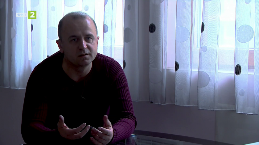 Историята на Явор