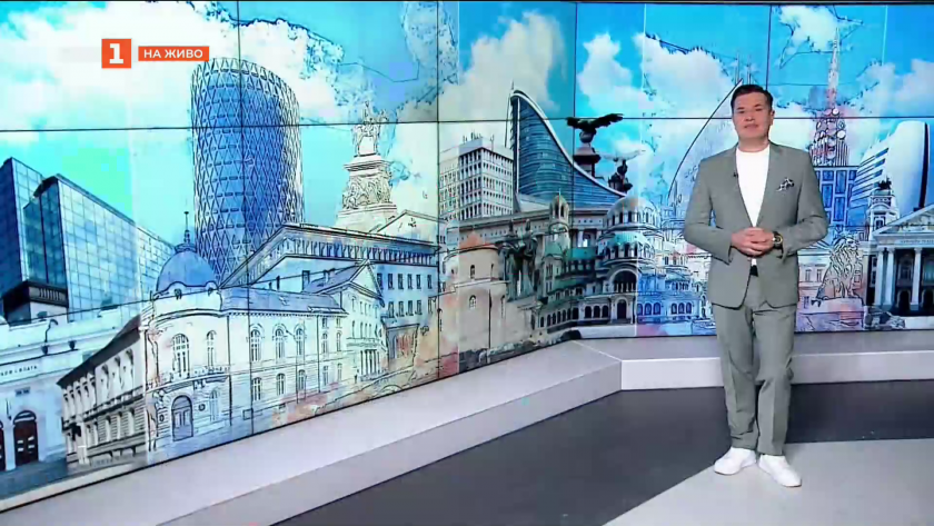 В очакване на чудото - думи за възкресението и вярата