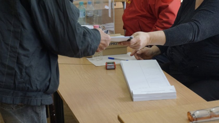 Стартът на кампанията: за очакванията и предизборните заявки - 20.03.2026