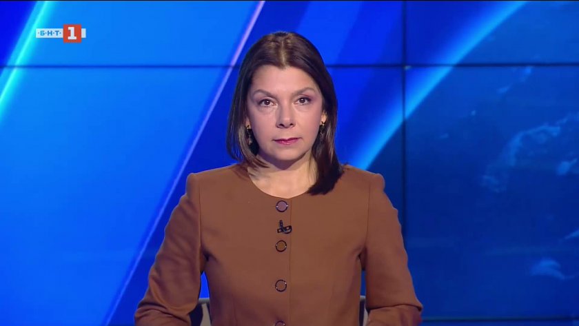 По света и у нас - 18:00 часа, 8 април 2026 г.