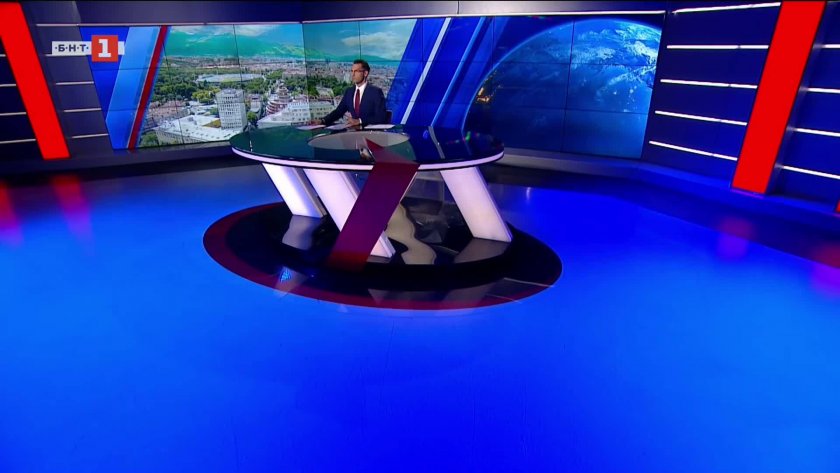  По света и у нас - 12:00 часа, 11 март 2026