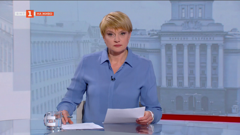 Предсрочните избори за 52-ия парламент: Идеи и програми за управлението на България