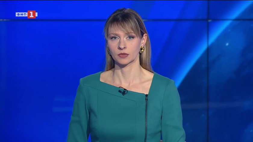  По света и у нас - 12:00 часа, 31 март 2026 г.