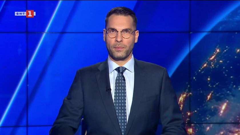 По света и у нас - 23:00 часа, 24 март 2026 г.