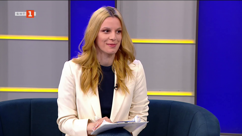 Две нападения срещу дома на Сам Алтман