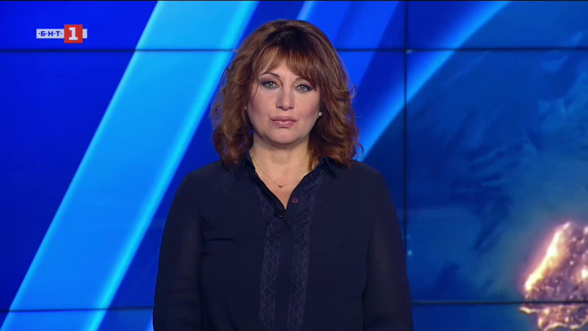 По света и у нас - 18:00 часа, 26 март 2026 г.