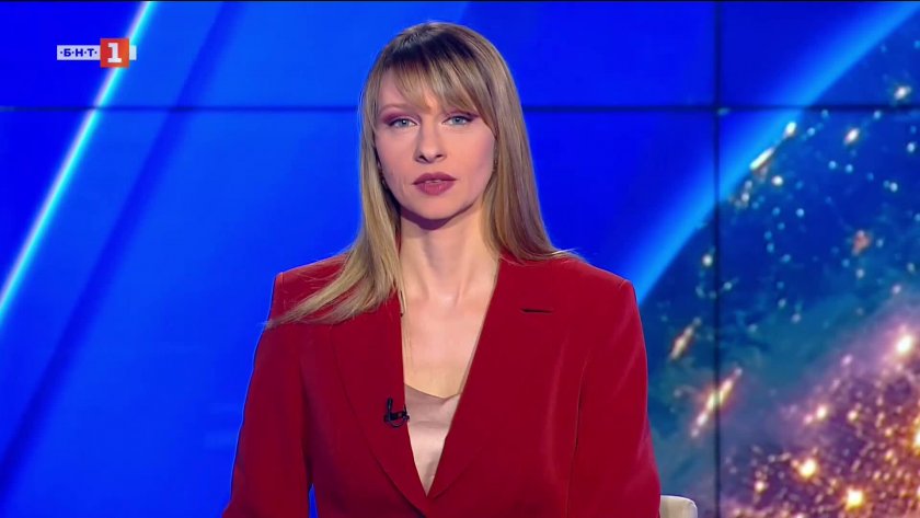  По света и у нас - 12:00 часа, 10 март 2026