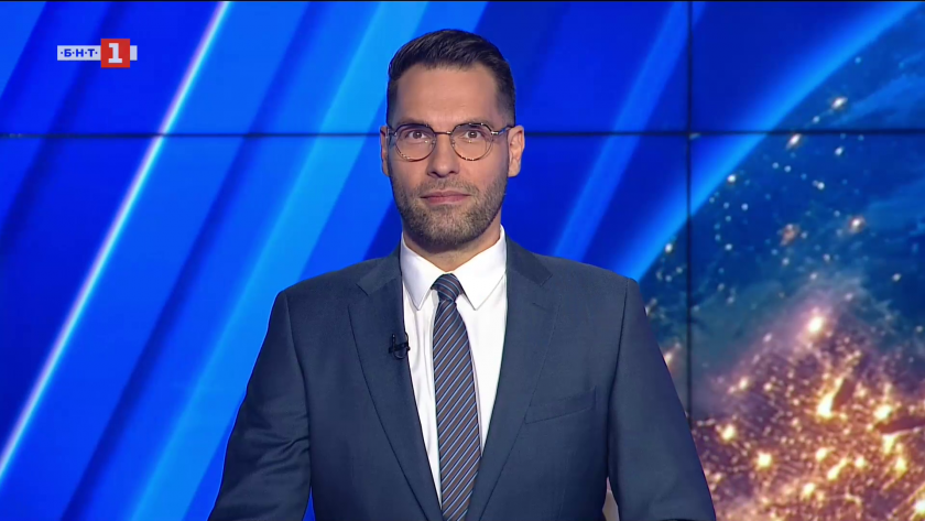 По света и у нас - 12:00 часа, 9 април 2026 г.