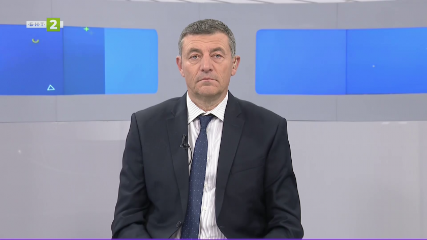 Как се модернизира образованието в Китай?