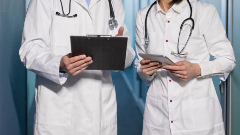 Как работи здравната система без редовен бюджет? 14.04.2026