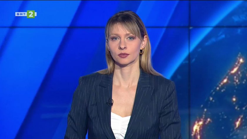  По света и у нас - 12:00 часа, 1 април 2026 г.