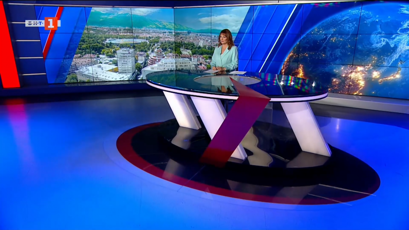 По света и у нас - 18:00 часа, 20 март 2026 г.