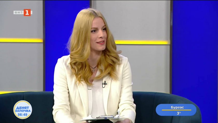 Петък 13. Българите и суеверията