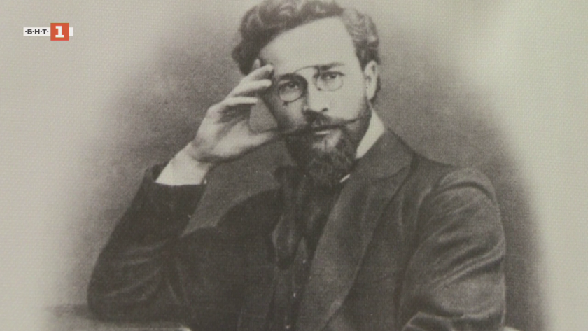 Виставка українського скульптора Паращука прикрашає Софію