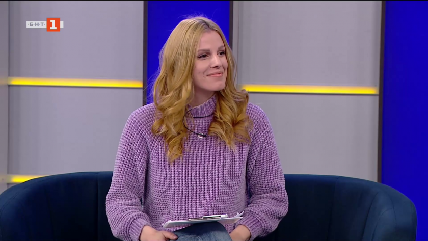 Когато славата носи милиарди: Кои са най-богатите знаменитости