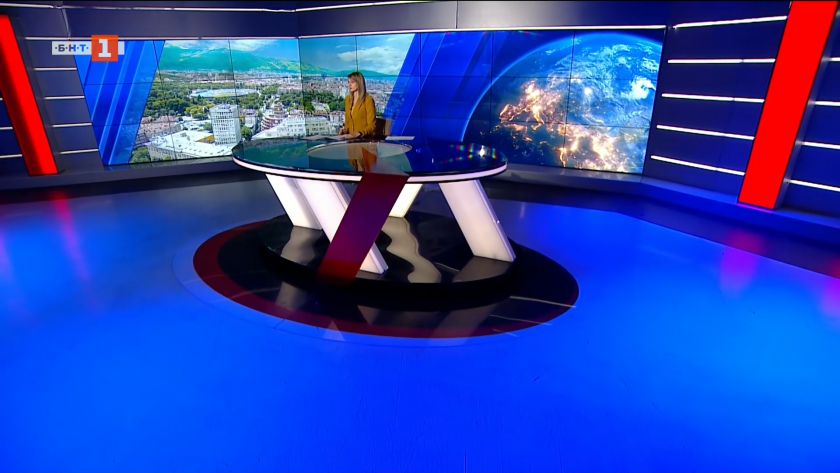 По света и у нас - 12:00 часа, 7 април 2026 г.