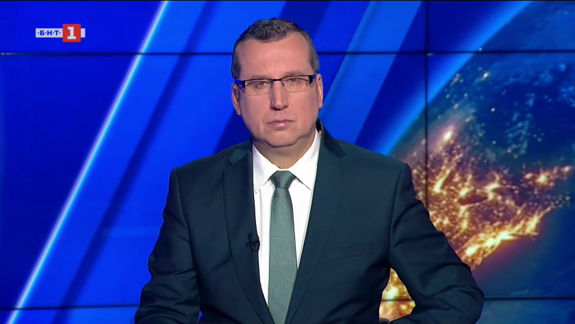 По света и у нас - 23:00 часа, 21 март 2026