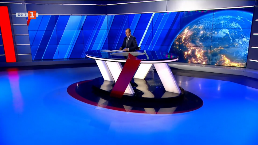 По света и у нас - 23:00 часа, 10 март 2026