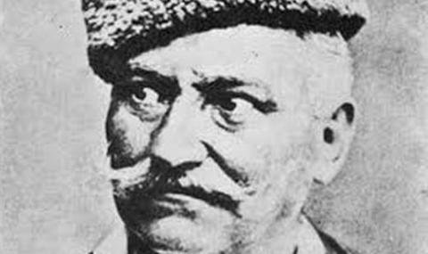 Памет за воеводата Филип Тотю - страшилището на империята, 31.03.2026