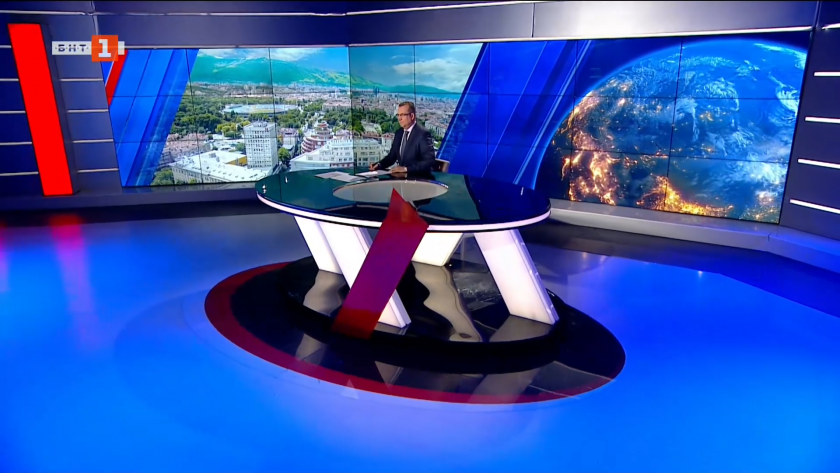 По света и у нас - 18:00 часа, 10 март 2026