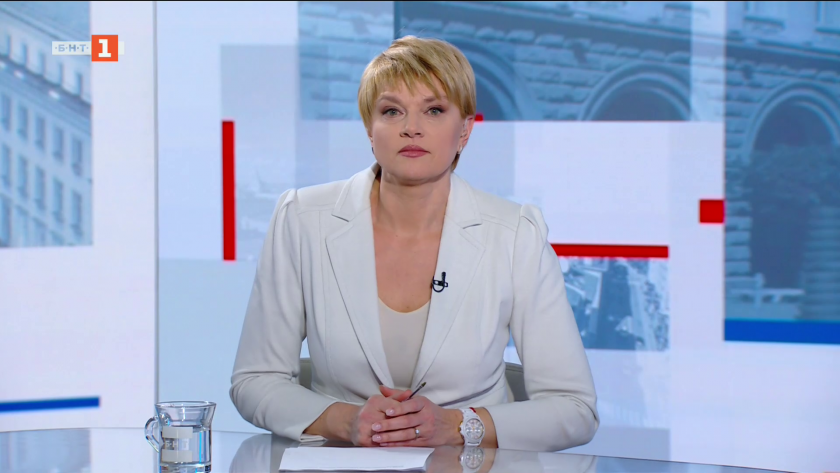 Политически ходове: Томислав Дончев от ГЕРБ и Асен Василев от &ldquo;Продължаваме промяната"