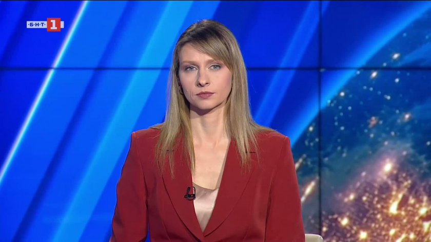  По света и у нас - 12:00 часа, 6 април 2026 г.