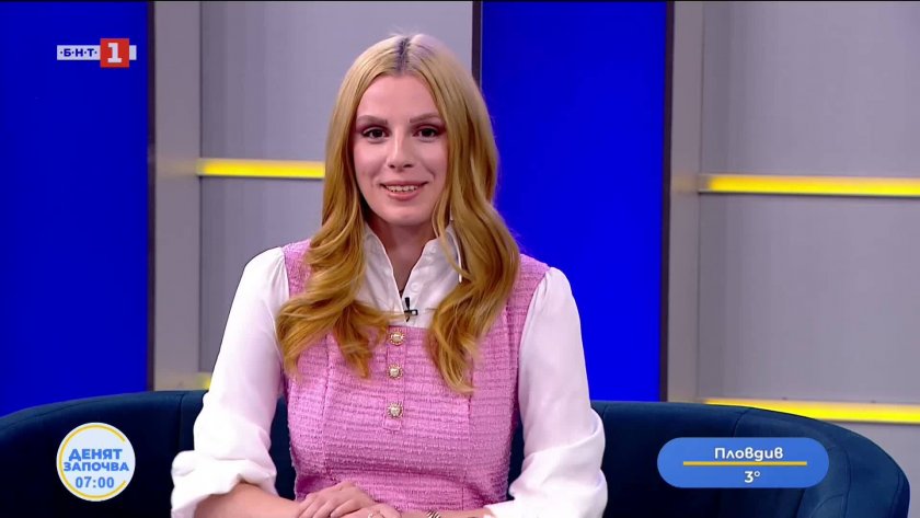 Между модерността и традицията. Колко чужди думи използваме днес?