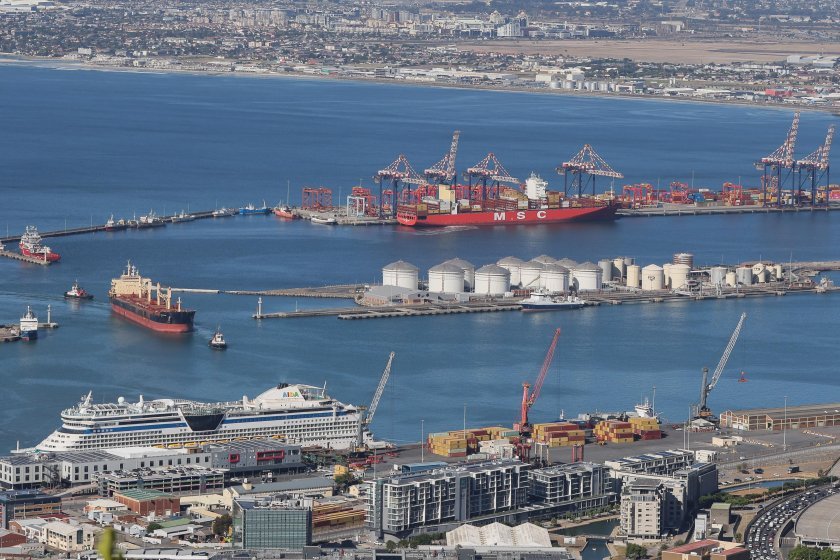 Кой печели и кой губи от войната в Близкия изток - 24.03.2026