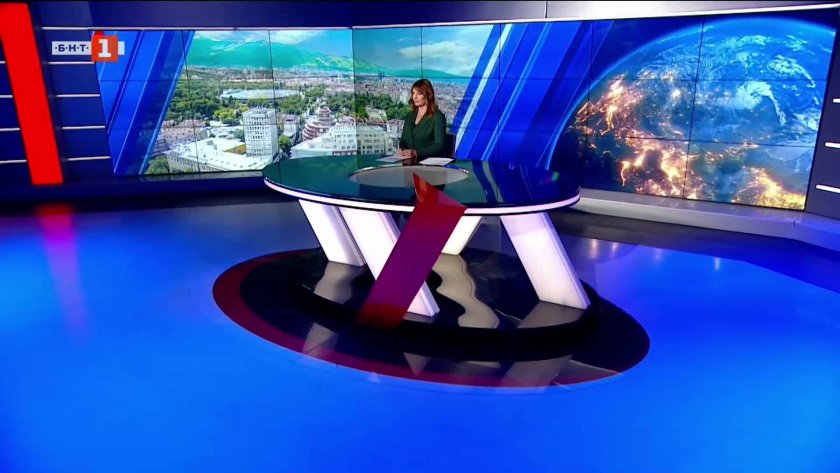  По света и у нас - 18:00 часа, 12 март 2026