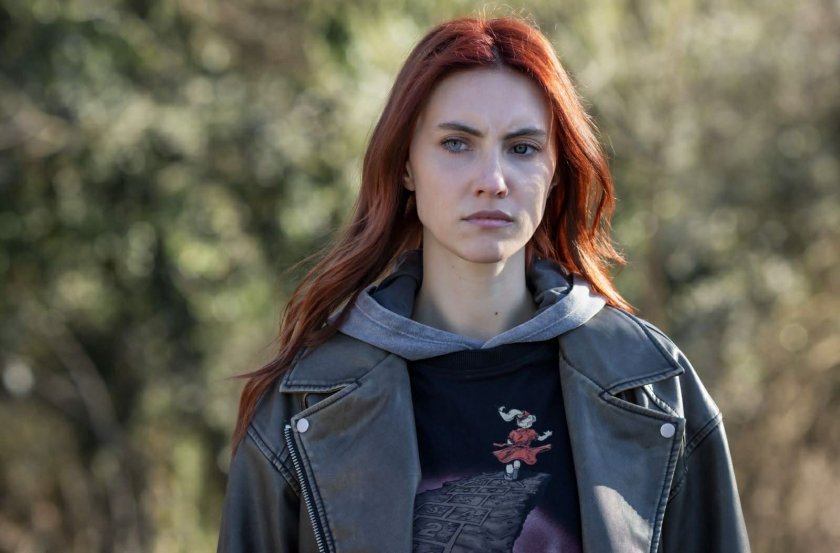 Дългоочакваният финал на &bdquo;Мамник&ldquo; е този четвъртък от 21:00 ч. по БНТ 1