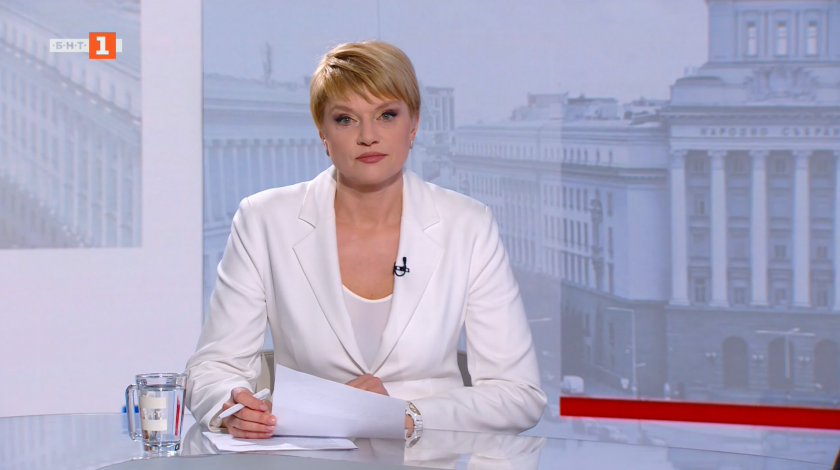 Предсрочните избори за 52-ия парламент: Идеи и програми за управлението на България