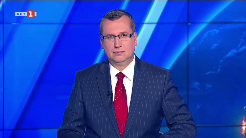 По света и у нас - 18:00 часа, 27 март 2026 г.