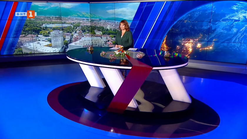 По света и у нас - 18:00 часа, 9 април 2026 г.