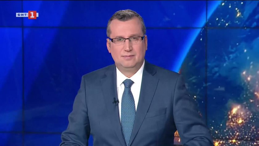  По света и у нас - 12:00 часа, 22 март 2026