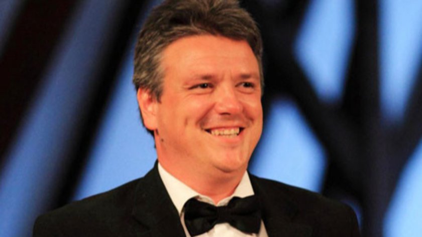 Басът Гео Чобанов отбеляза 25 години на оперната сцена, 08.04.2026