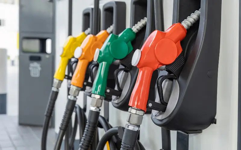 20 EURO YAKIT TAZMİNATI- Kimler ve hangi koşullar altında yardım alacak?