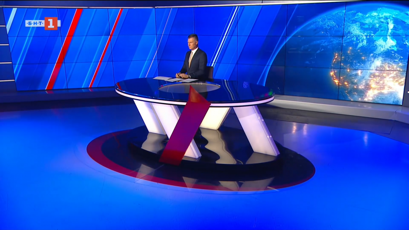 По света и у нас - 23:00 часа, 20 март 2026 г.