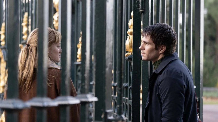 Филмът &ldquo;Два рояла&rdquo; на Арно Деплешен с прожекции на СФФ 2026 - 18.03.2026