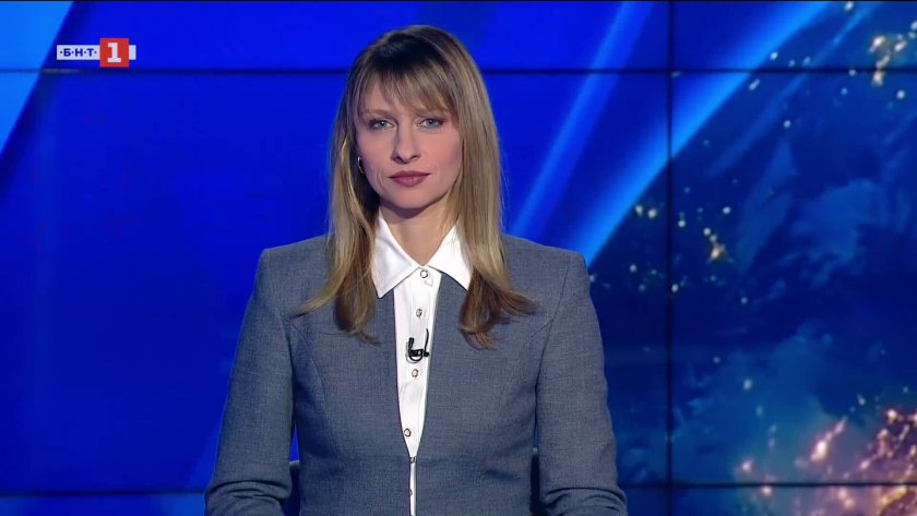  По света и у нас - 23:00 часа, 29 март 2026 г.