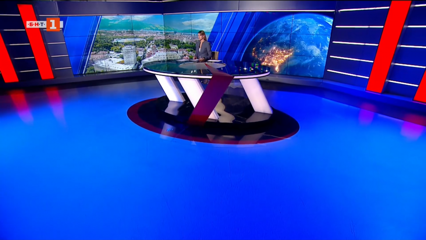 По света и у нас - 12:00 часа, 28 март 2026 г.