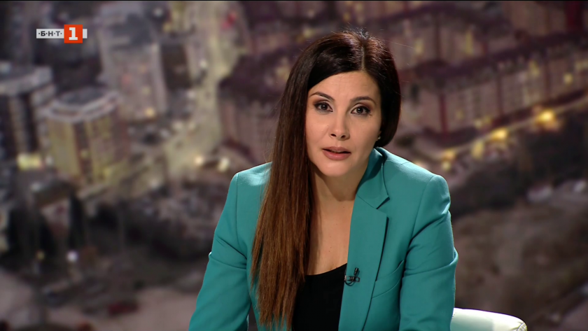 Говори сега - 21.03.2026