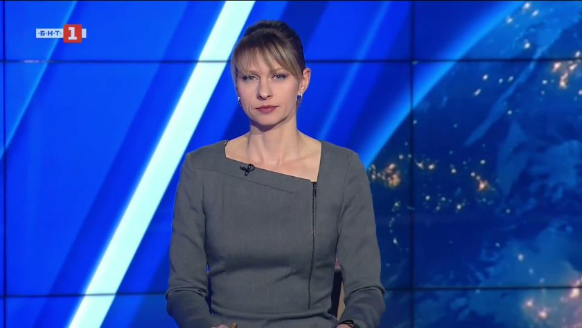 По света и у нас - 23:00 часа, 8 април 2026 г.