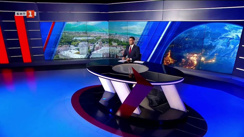  По света и у нас - 18:00 часа, 23 март 2026 г.