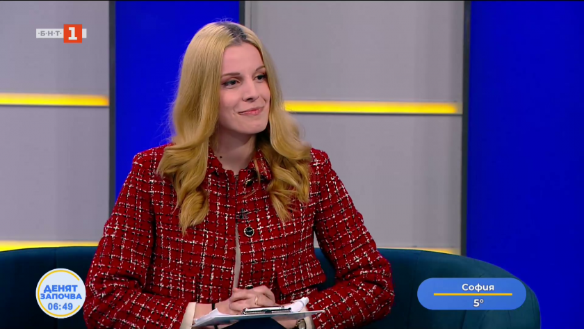 Кои са най-посещаваните музеи в света?