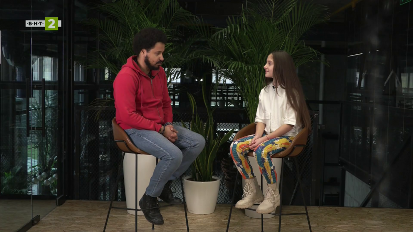 Зигзаг.БГ - 11.04.2026