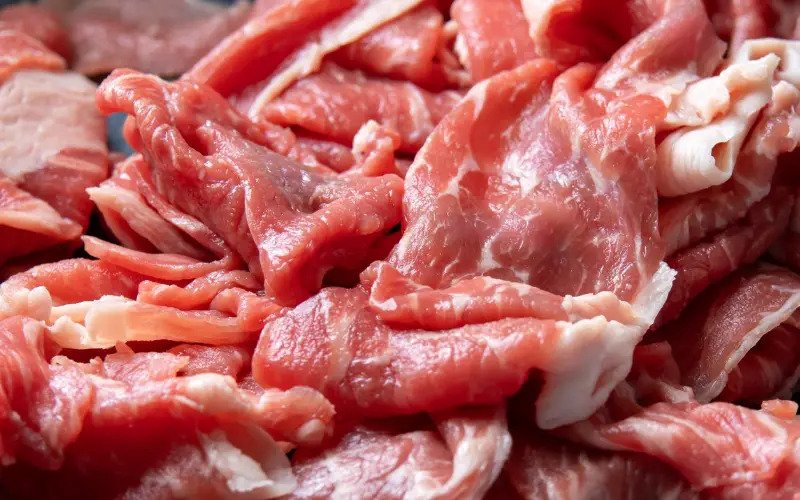 Tonlarca et kontrols&uuml;z bir şekilde piyasaya s&uuml;r&uuml;ld&uuml;