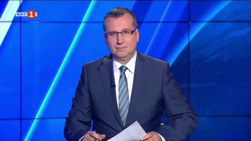 По света и у нас - 23:00 часа, 1 април 2026 г.