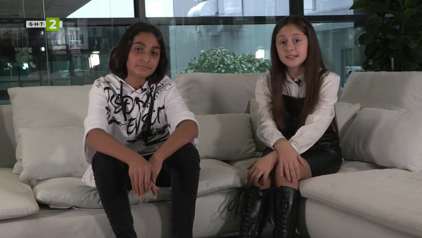 Зигзаг.БГ - 04.04.2026