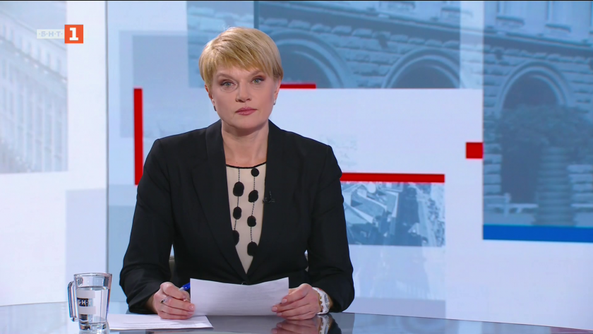 Цените на горивата и мерките на държавата