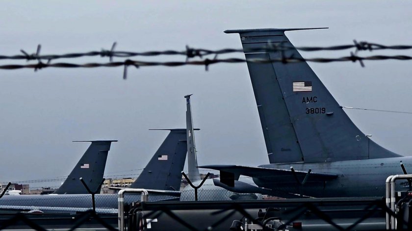 Ходът на военните действия в Близкия изток и българската позиция за нотата от Иран - 02.01.2026